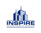 https://www.logocontest.com/public/logoimage/1340263252Inspire Investment Group.png